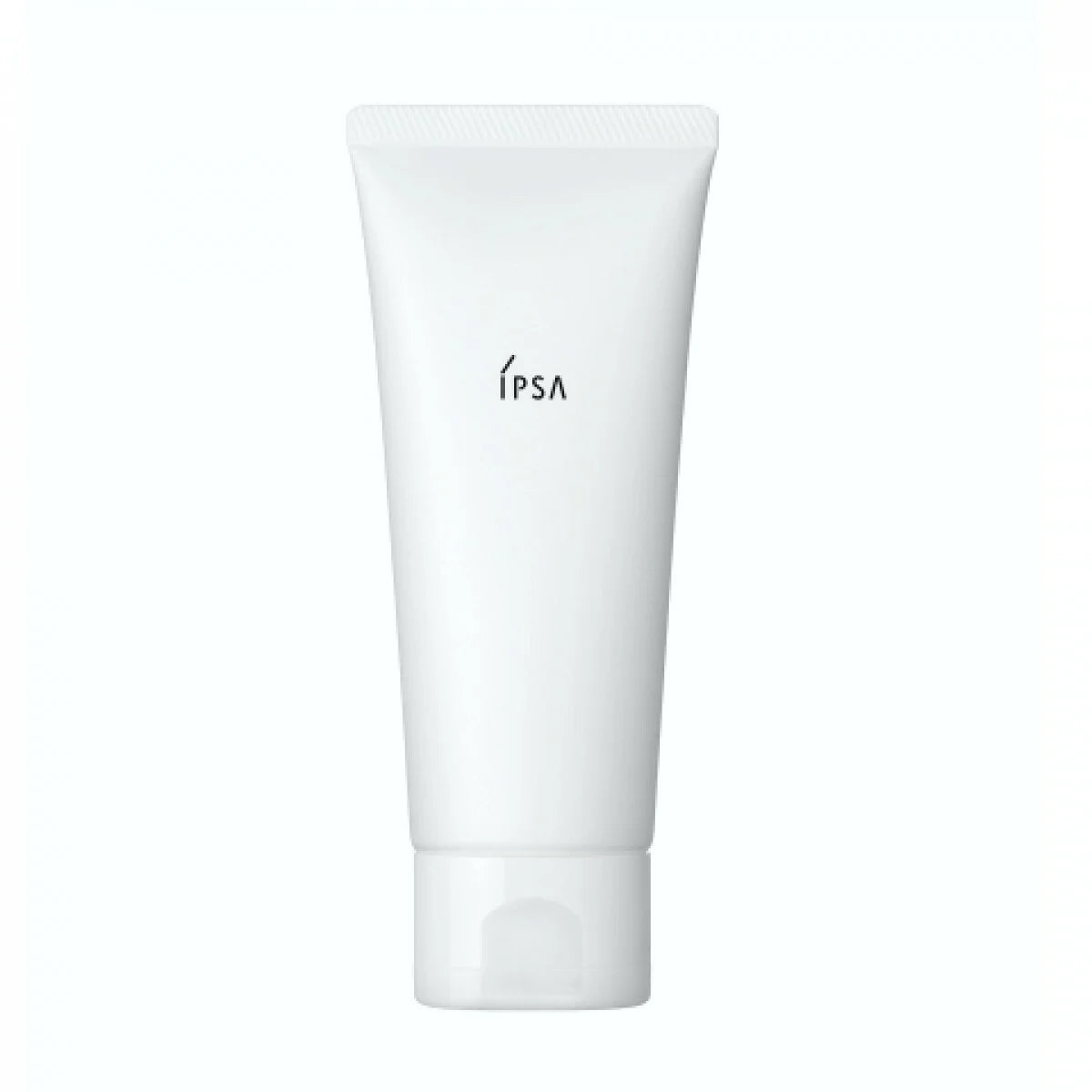 IPSA 明淨亮肌磨砂面膜 IPSA Luminizing Clay Mask 100g
