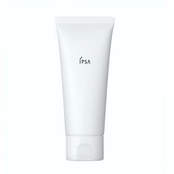 IPSA 明淨亮肌磨砂面膜 IPSA Luminizing Clay Mask 100g