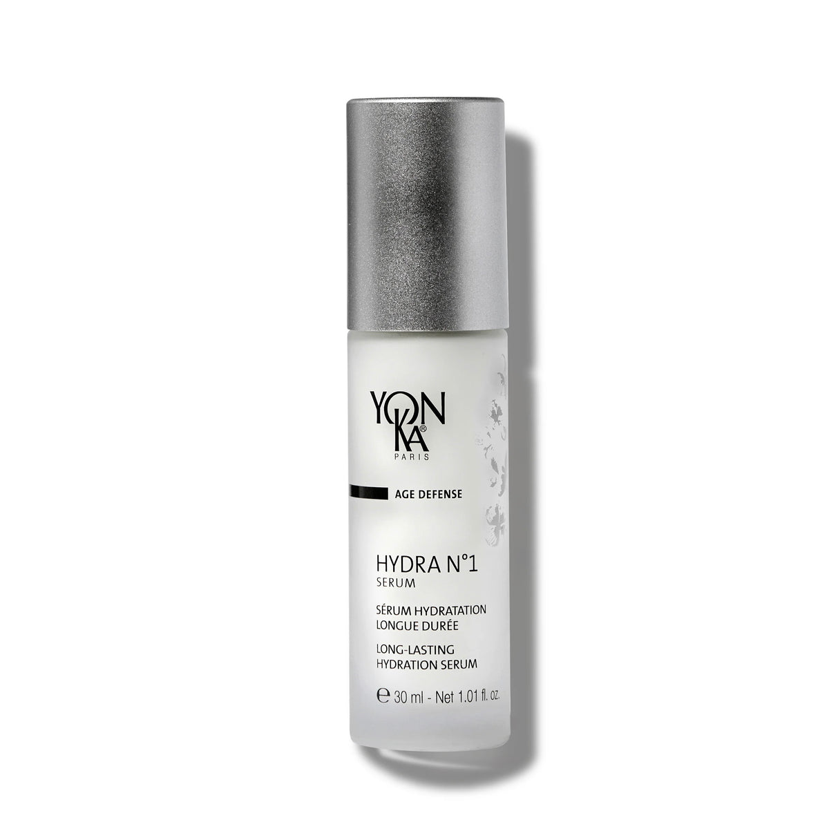 Yonka 1級保濕精華 Hydra N°1 Serum 30ml