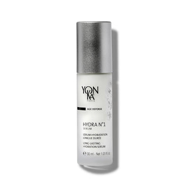 Yonka 1級保濕精華 Hydra N°1 Serum 30ml