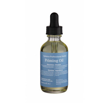 Epionce Priming Oil 60ml 舒緩修復精油