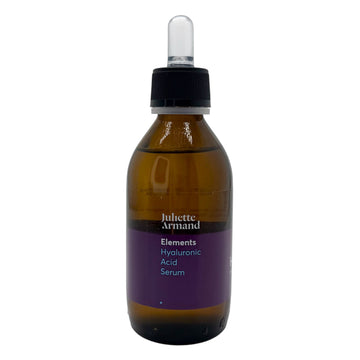 Juliette Armand 透明質酸補水精華 120ml Juliette Armand Elements Hyaluronic Acid Serum