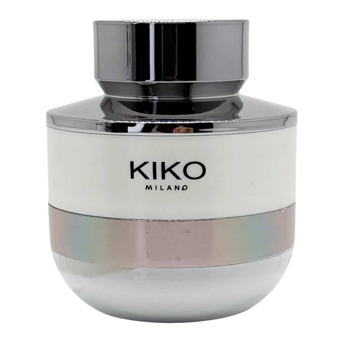 KIKO Milano 控油隱形蜜粉 13.5g KIKO Milano Invisible Touch Face Fixing Powder