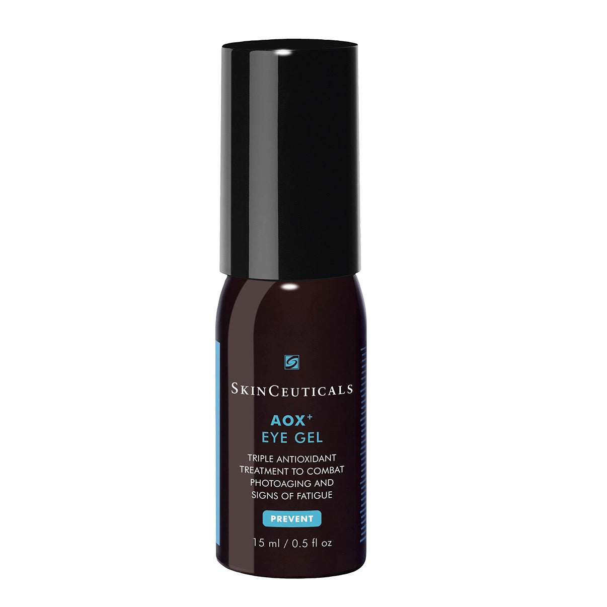 SkinCeuticals 全能抗氧眼部修護精華 15ml SKINCEUTICALS AOX+ Eye Gel