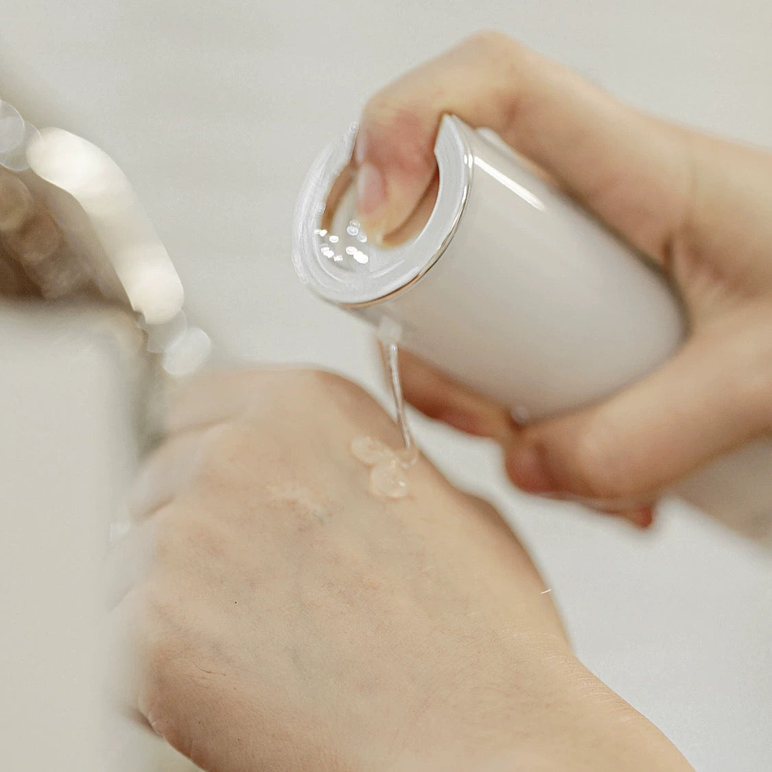 Teoxane RHA玻尿酸精華 30ml RHA Serum Hydratant & Repulpant Hydrating & Plumping