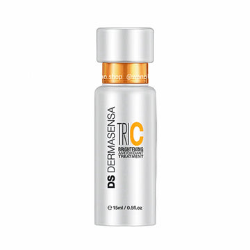 DS Dermasensa Tri C 精華液 DS Dermasensa Tri C Serum 15ml 10%VC