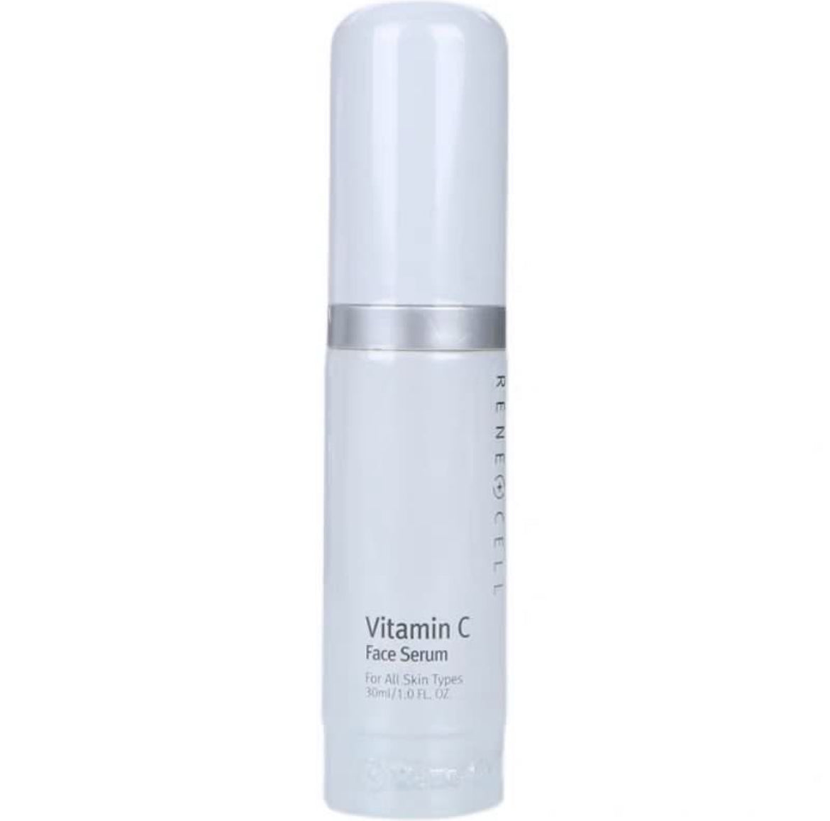 韓國 Rene-Cell 潤妮秀 VC精華維他命C精華 30ml