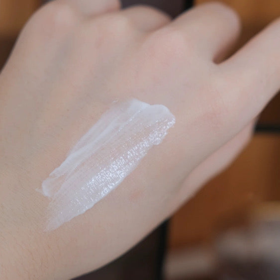 Teoxane 深層舒護修復膏 Deep Repair Balm 30ml