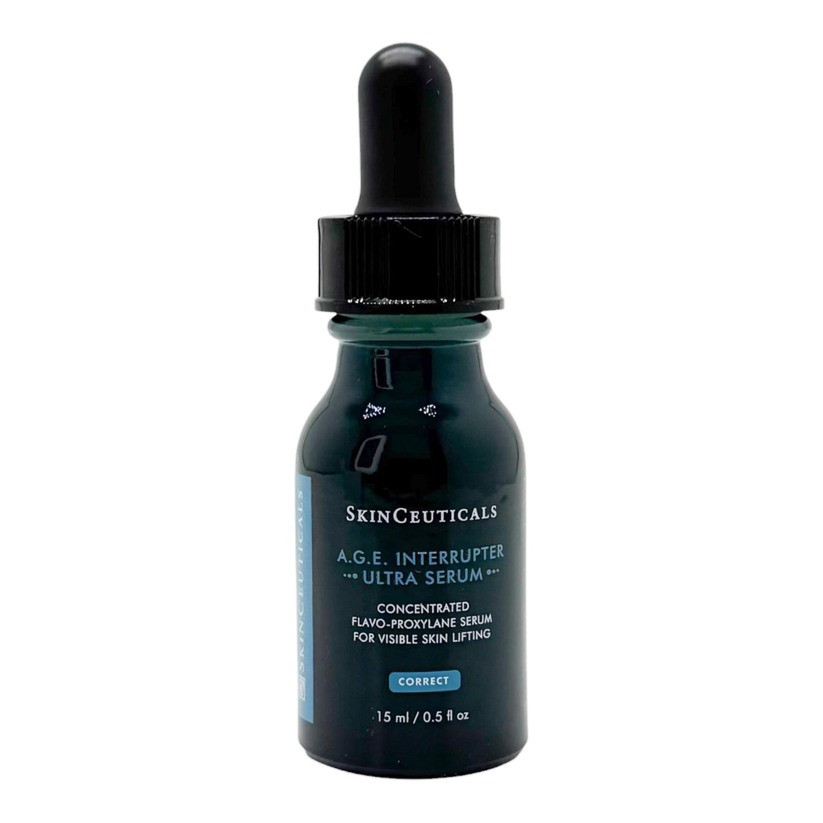 SkinCeuticals A.G.E. 抗醣極效緊緻精華 15ml SkinCeuticals A.G.E. Interrupter Ultra Serum