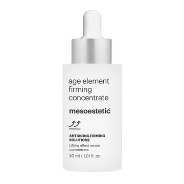 MESOESTETIC age element firming concentrate 斷糖緊緻輪廓精華 30ml