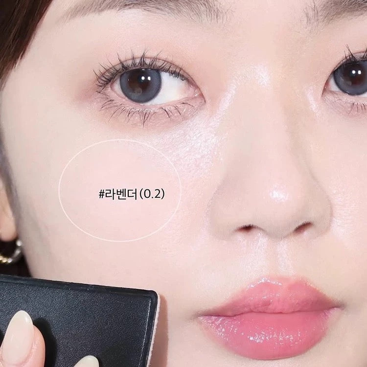 2025升級版 包順豐 make up for ever 玫珂菲 超微定妝蜜粉餅0.1輕輕白0.2輕輕紫25 10g  EXISF 高清柔肌空氣蜜粉餅10g 輕輕白輕輕紫 超微粉MAKE UP FOR EVER Make up forever