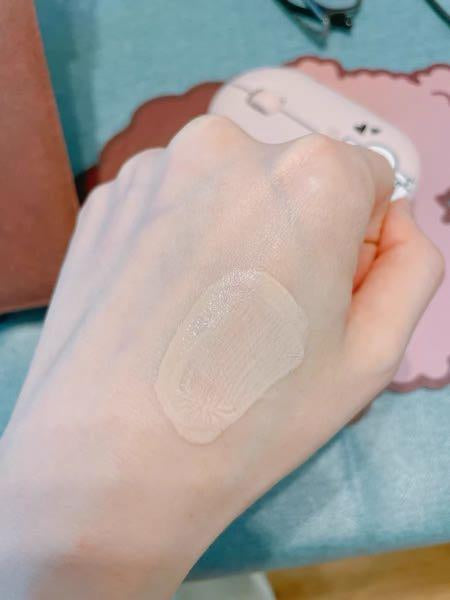28年日期 包順豐 PAULA'S CHOICE 寶拉珍選 歲月屏障清透防曬霜隔離SPF30 60mL PAULAS CHOICE Super-Light Daily Wrinkle Defense Broad Spectrum SPF30。。paula‘s choice 、 paulas choice 、寶拉珍選 、PAULA'S CHOICE、