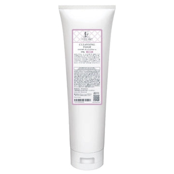 ESTLABO 北海道蛋白泡沫潔面 EST LABO CLEANSING FOAM 250g
