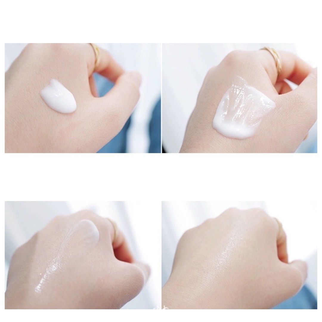 MYCLI  360° 反重力眼霜15ml  Liftable Anti-gravity Uplifting Fluid 360° EYE CONTOUR 15ml