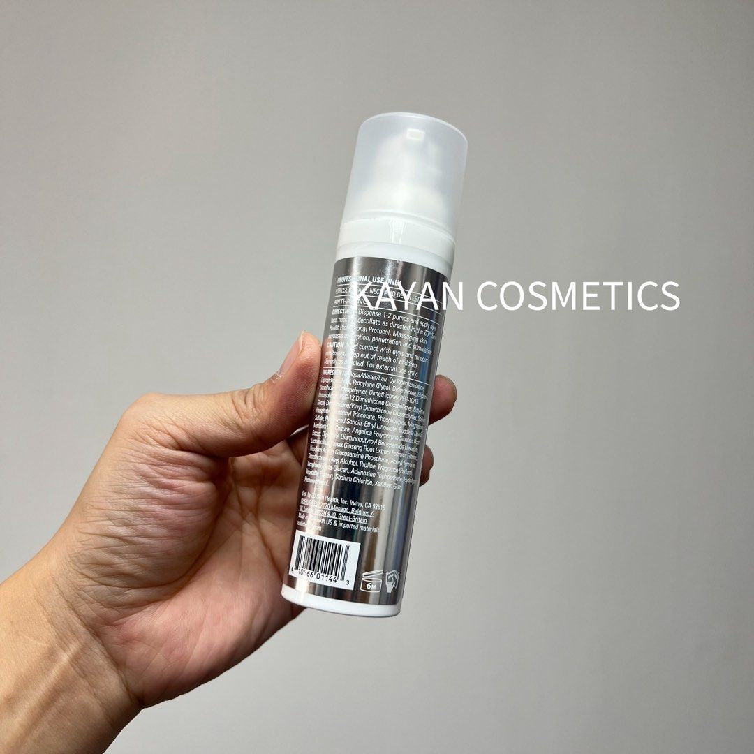 75ml包順豐 美國 ZO skin health 75ml GROWth factor serum 生長因子修復精華 ZOskin