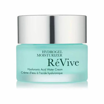 ReVive 4D水光真凝霜 Hydrogel Moisturizer Hyaluronic Acid Water Cream