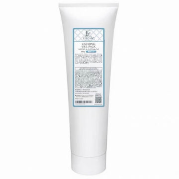 ESTLABO 敏感修復面膜 300g CALMING GEL PACK mask