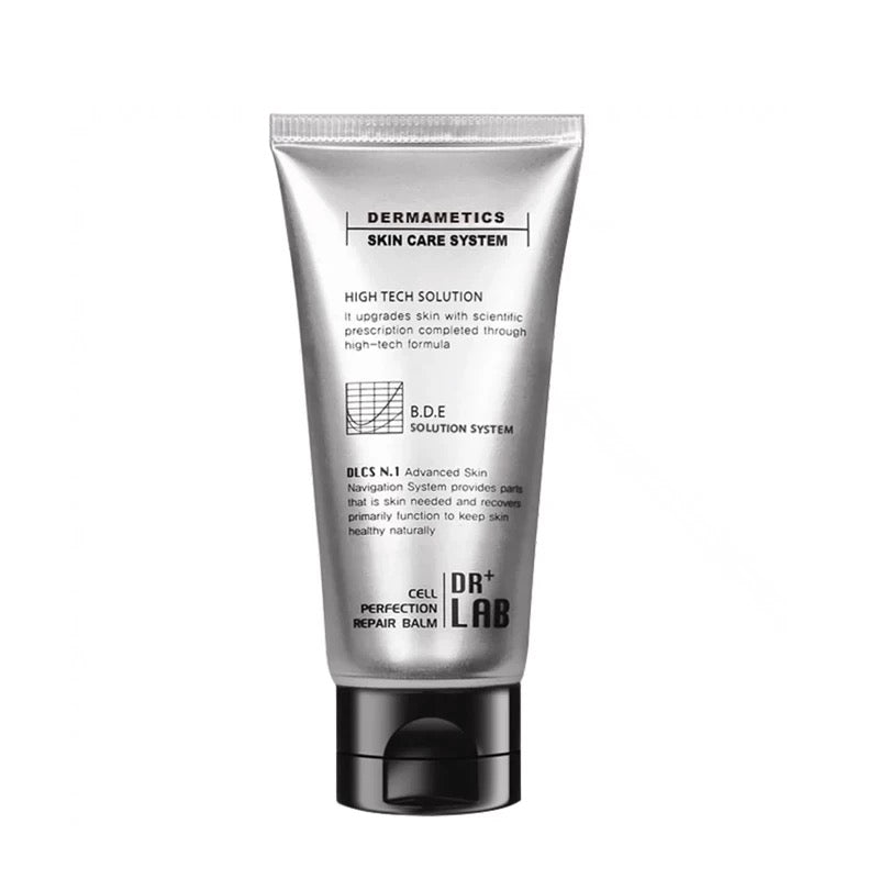 DR+LAB Cell Perfection Repair Balm 幹細胞修復 BB霜 50ml