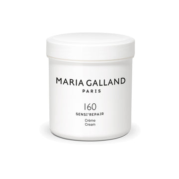 Maria Galland 160 Sensi Repair Cream 敏感修護面霜 125ml