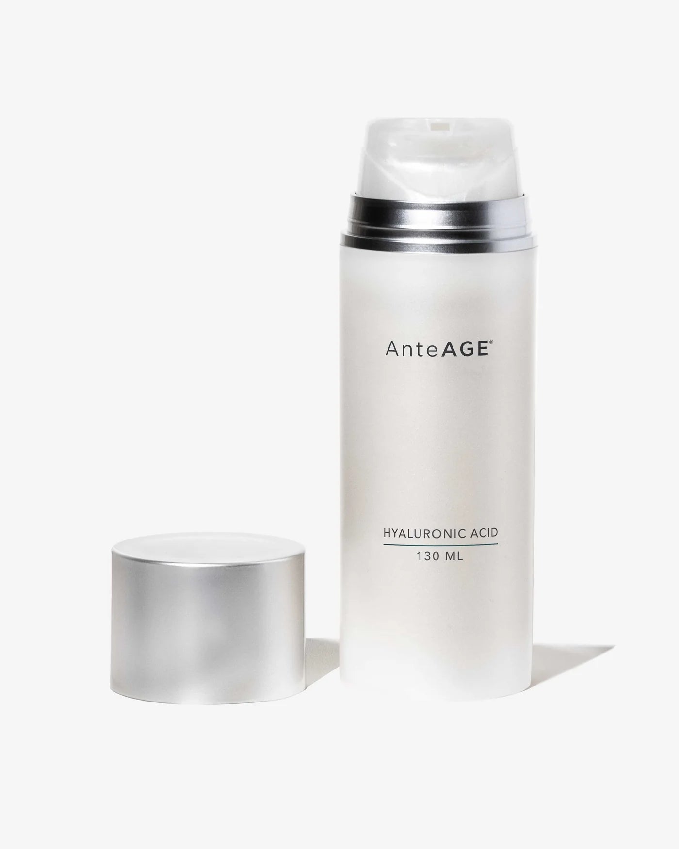 AnteAGE HA修補精華 130ml AnteAGE Hyaluronic Acid 130ml