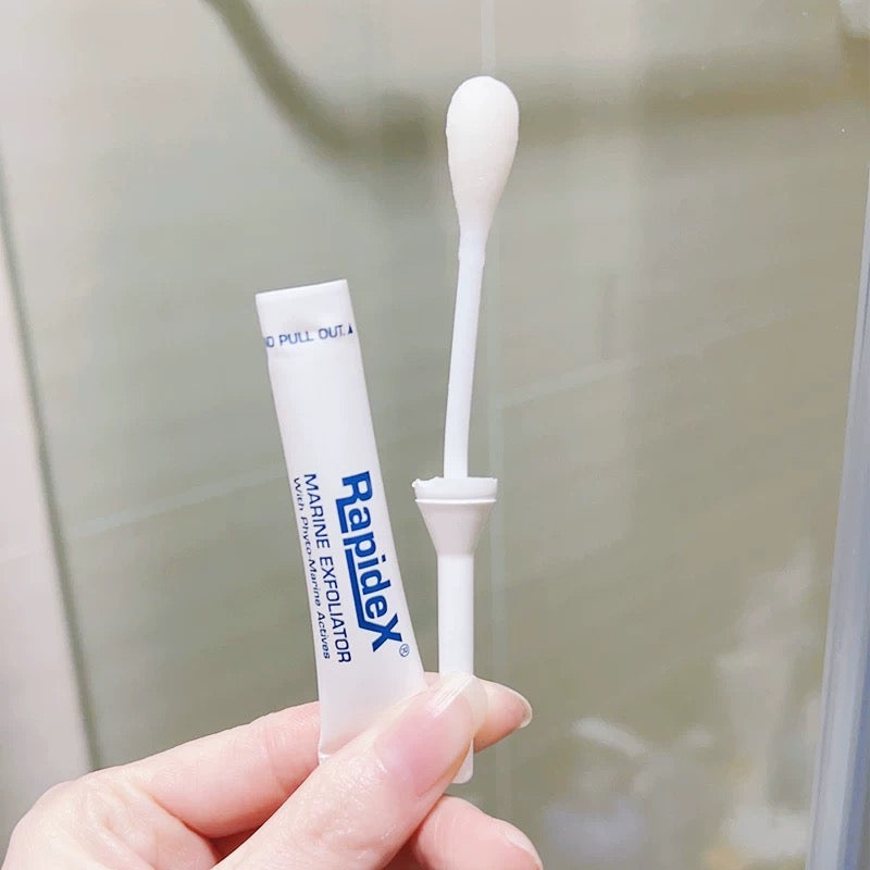 Repechage 仙女棒果酸海藻精華液 RapideX