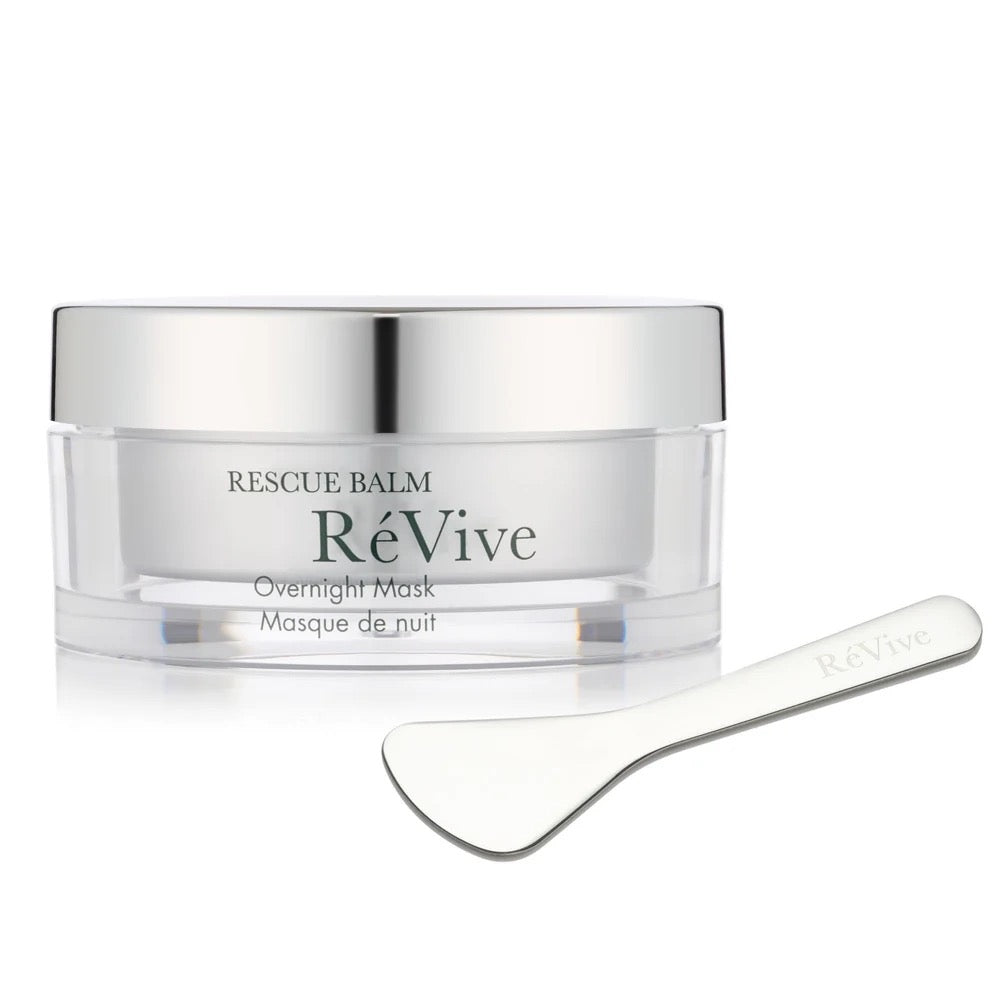 ReVive Rescue Balm Overnight Mask 急救睡眠面膜 75ml