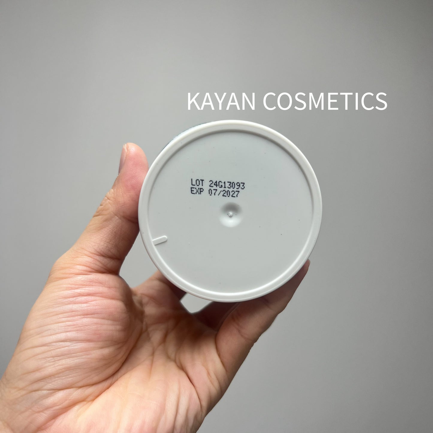 28年日期 控油爽膚棉 包順豐 美國ZO skin health Oil Control Pads 水楊酸抗菌控油爽膚棉 60片 ZOskin