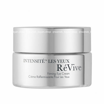 ReVive Intensite Les Yeux Firming Eye Cream  利維膚光彩緊緻眼霜 深層修護眼霜 15ml