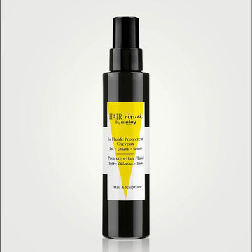 Sisley 髮圈保護髮液 Hair Rituel Protective Hair Fluid  150ml