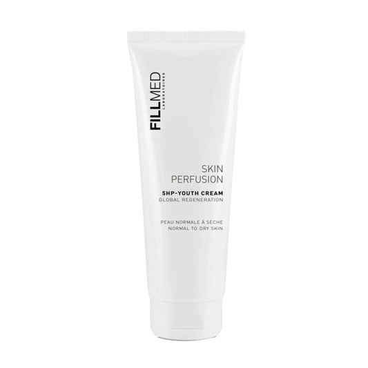 FILLMED 菲洛嘉 5HP 青春面霜 5HP-Youth Cream 250ml