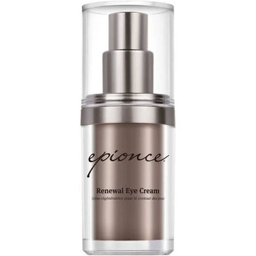 Epionce Renewal Eye Cream 15g 美肌再生眼霜