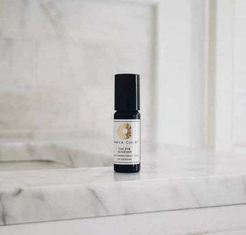 Maya Chia 超級濃縮眼部活力精華 10ml THE EYE ACHIEVER