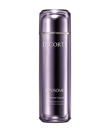 DECORTE 賦活精華露 Liposome Treatment Liquid 170ml