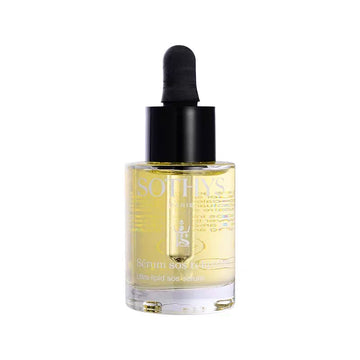 SOTHYS 極緻幹細胞急救精華油 Ultra-Lipid SOS Serum 30ml
