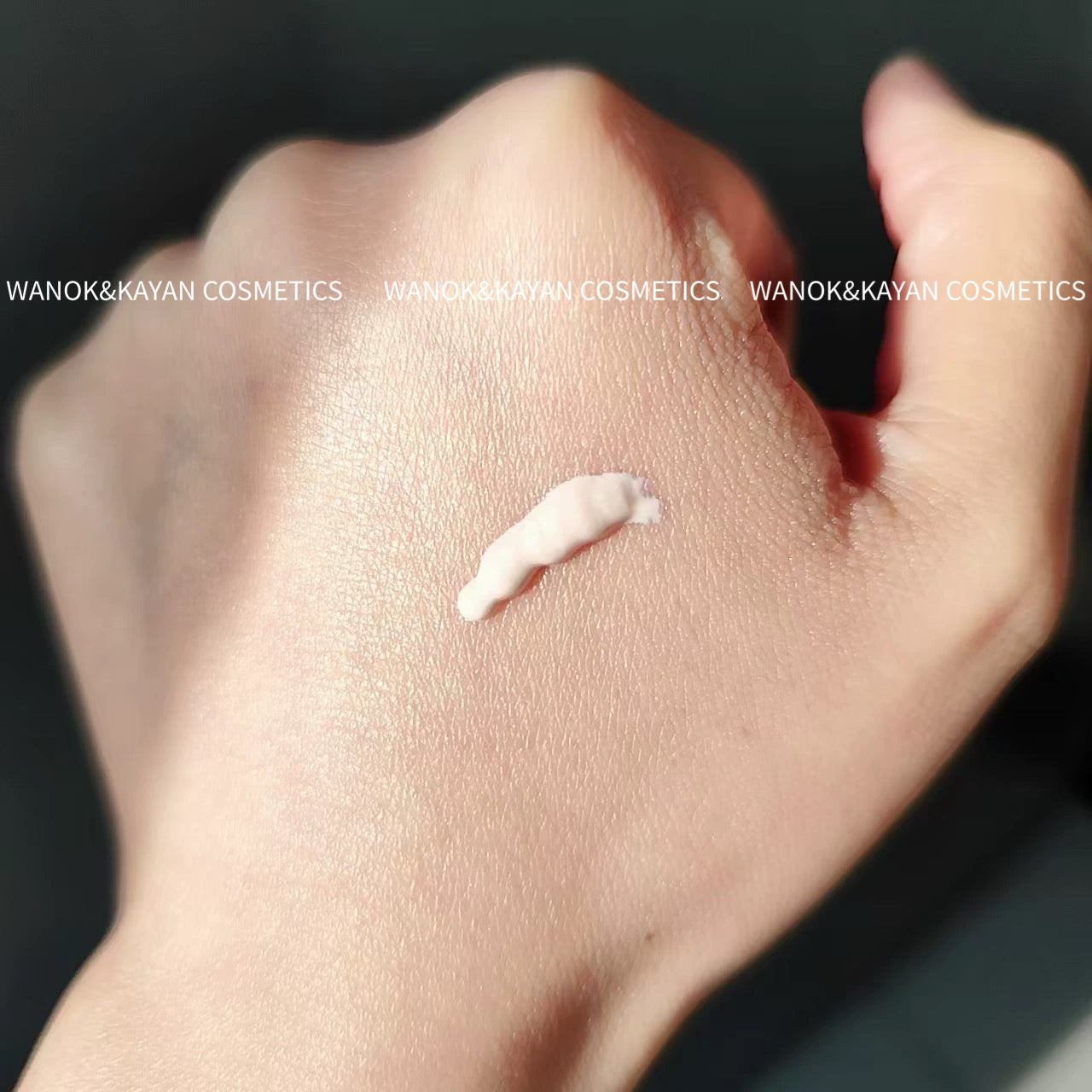 albion 多效精華防曬霜40g ALBION UV SUPER UV CUT NON-CHEMICAL CREAM SPF 50+ PA++++