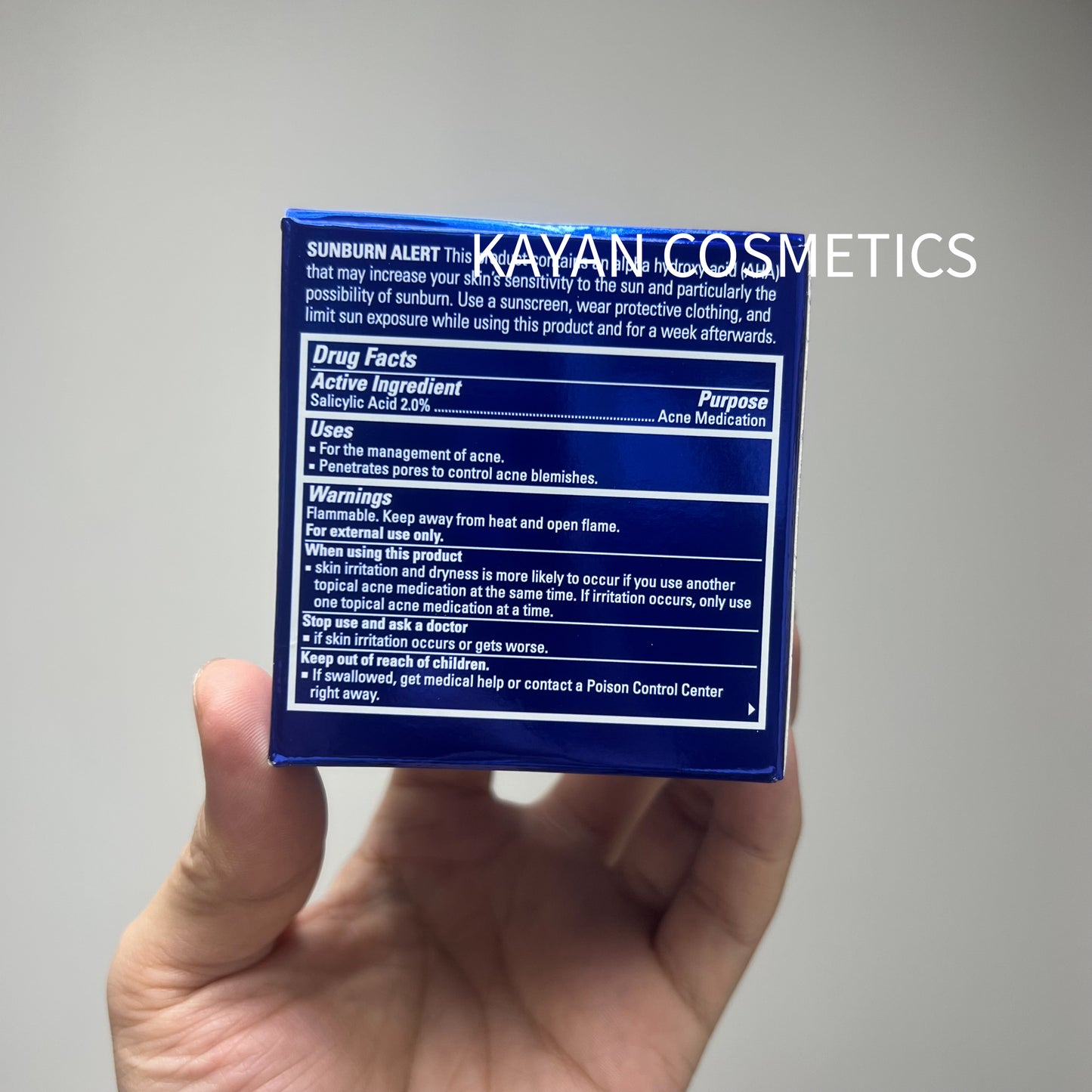 28年日期 控油爽膚棉 包順豐 美國ZO skin health Oil Control Pads 水楊酸抗菌控油爽膚棉 60片 ZOskin