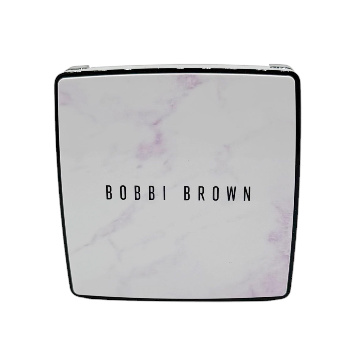 Bobbi Brown 粉透柔光粉餅 大理石紫餅或薰衣草五花肉粉餅  #Pearl Lavender（薰衣草紫）