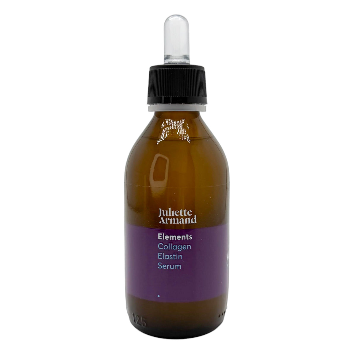 Juliette Armand 膠原彈力精華 120ml Juliette Armand Elements Collagen Elastic Serum