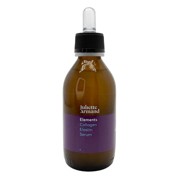 Juliette Armand 膠原彈力精華 120ml Juliette Armand Elements Collagen Elastic Serum