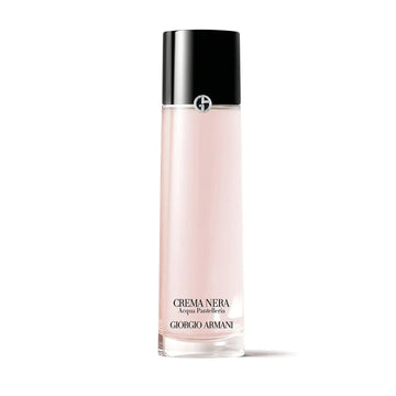 GIORGIO ARMANI 黑曜石至臻賦活保濕精華水 極致再生水精華水150ml Crema Nera Acqua Pantelleria