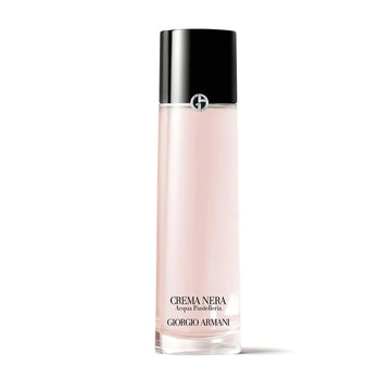 GIORGIO ARMANI 黑曜石至臻賦活保濕精華水 極致再生水精華水150ml Crema Nera Acqua Pantelleria