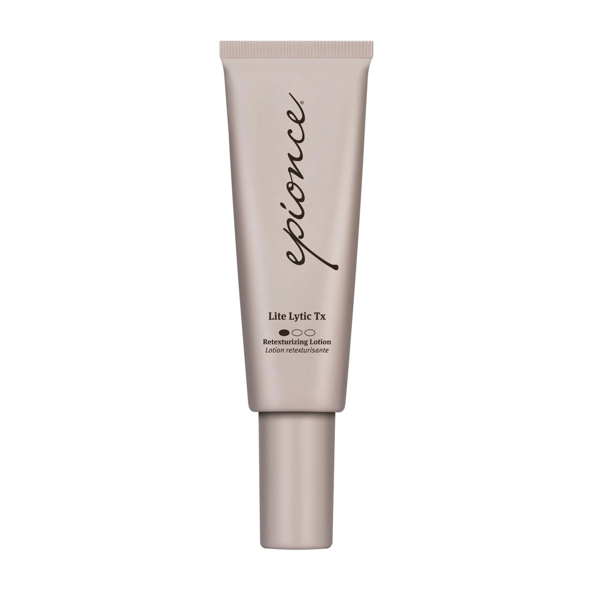 Epionce Lite Lytic Tx 輕柔修復霜 40ml