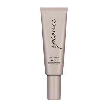 Epionce Lite Lytic Tx 輕柔修復霜 40ml