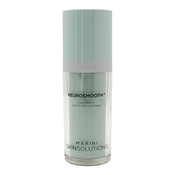 Marini SkinSolutions NeuroSmooth 神經胜肽抗老精華液 30ml Marini SkinSolutions NeuroSmooth Face Serum