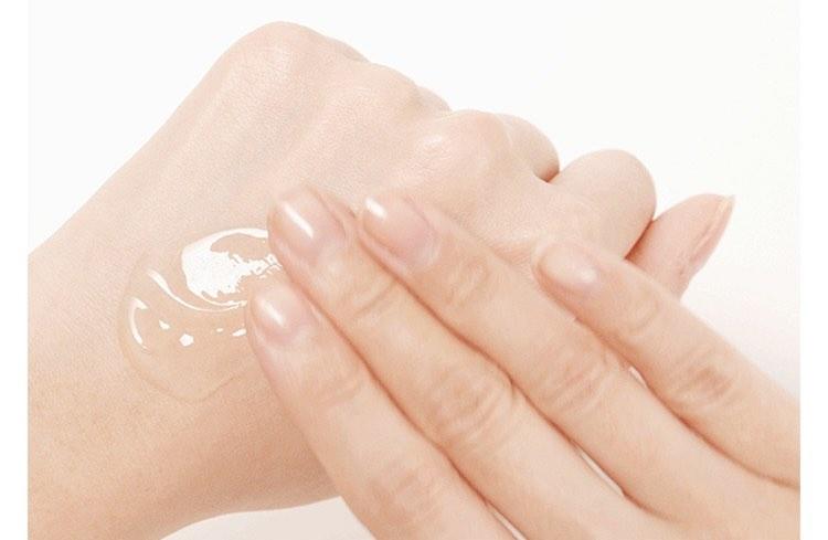 包順豐 韓國 Aromatica Soothing Aloe Vera Gel 蘆薈保濕舒緩啫喱 300ml