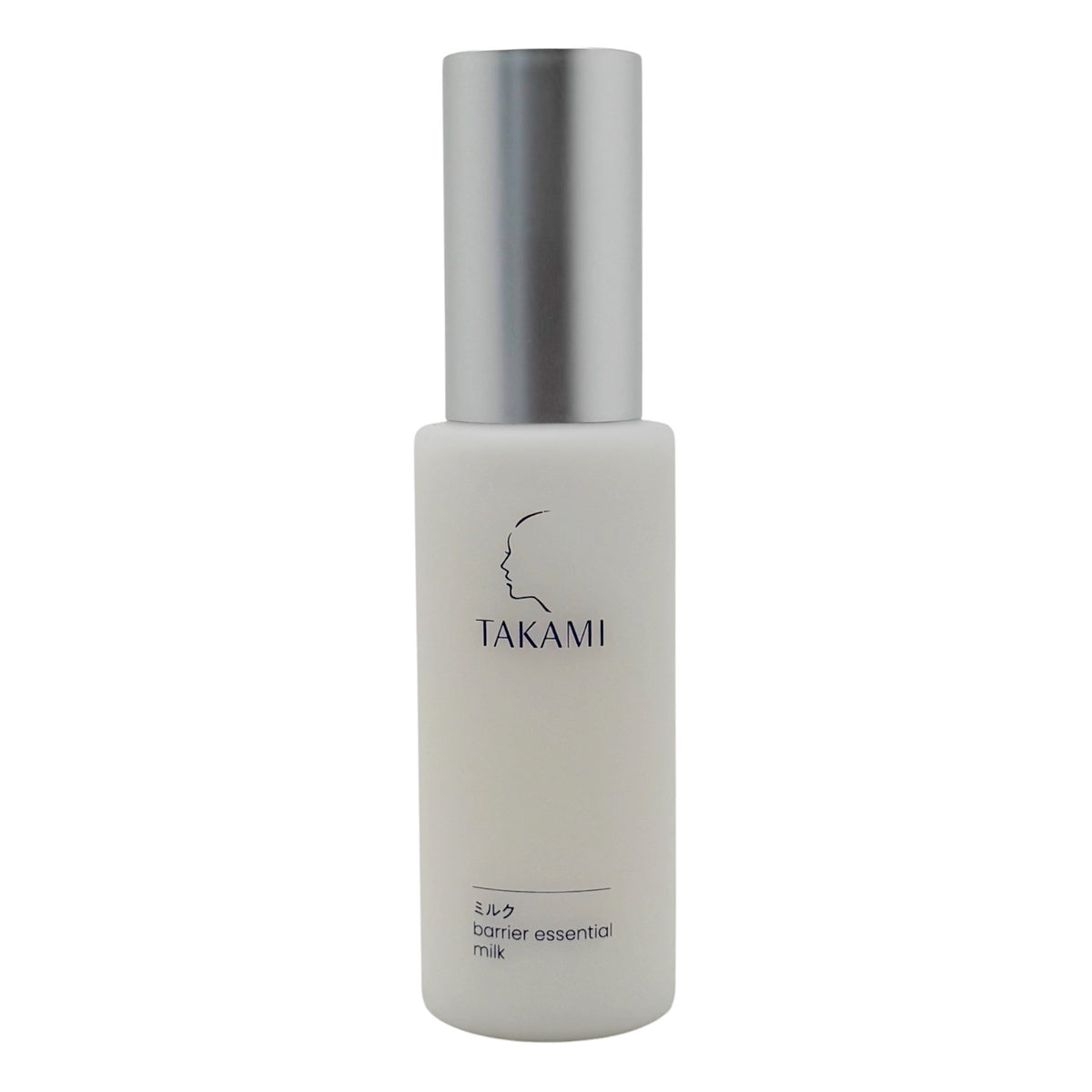 TAKAMI 屏障護養保濕乳液 60ml TAKAMI Barrier Essential Milk