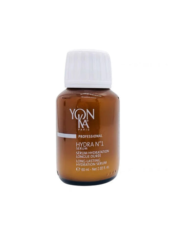 Yonka 1級保濕精華 60ml Yonka - Hydra N°1 Serum