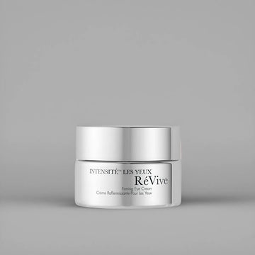 ReVive 光採緊致眼霜15ml Firming Eye Cream