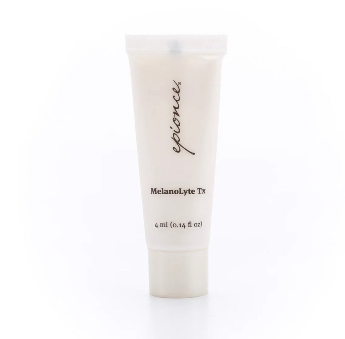 Epionce 晚間重點去斑精華 30ml MelanoLyte Serum