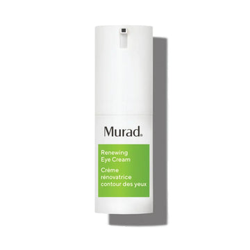 Murad 煥新眼霜 15ml Renewing Eye Cream